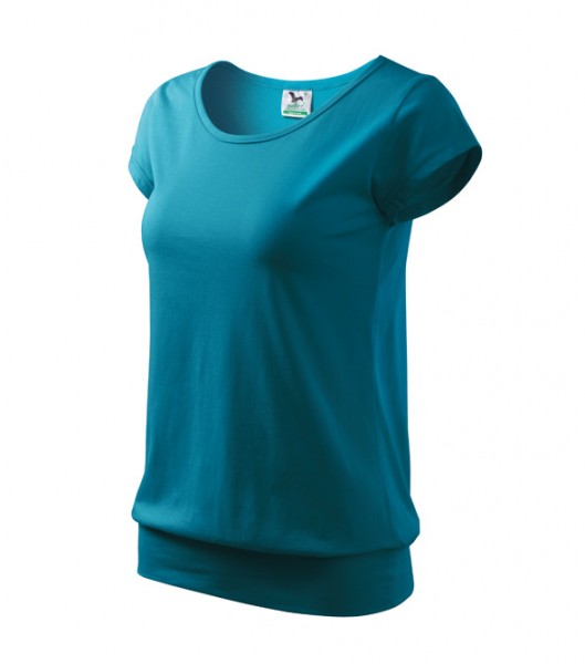 Malfini City dámské