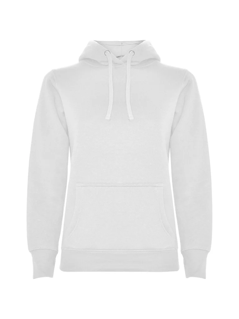 Mikina Urban dámská