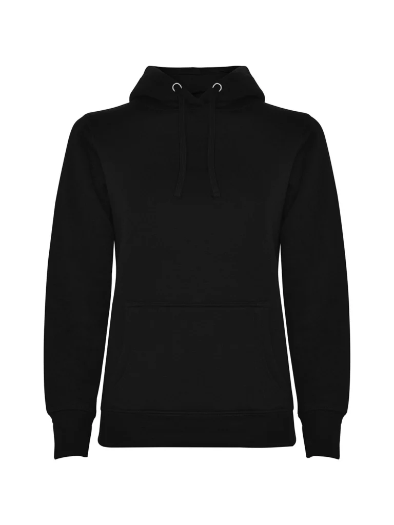 Mikina Urban dámská