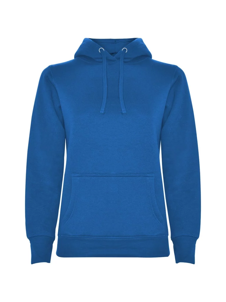 Mikina Urban dámská