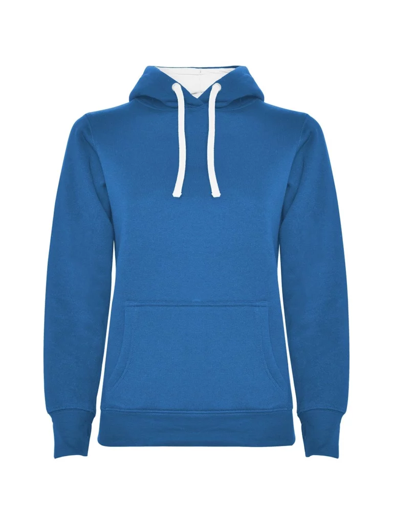 Mikina Urban dámská