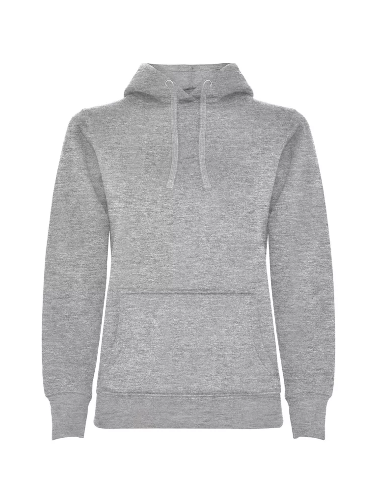 Mikina Urban dámská