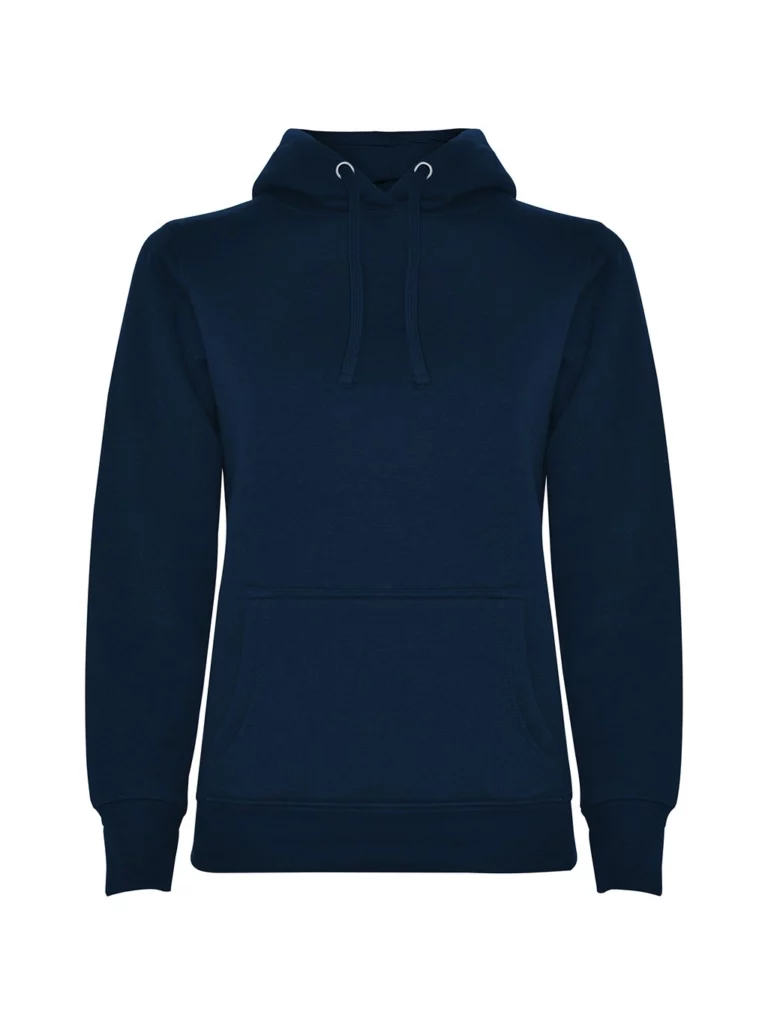 Mikina Urban dámská