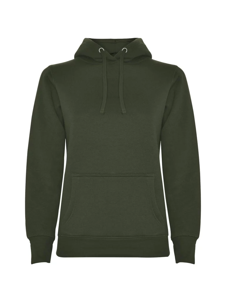 Mikina Urban dámská