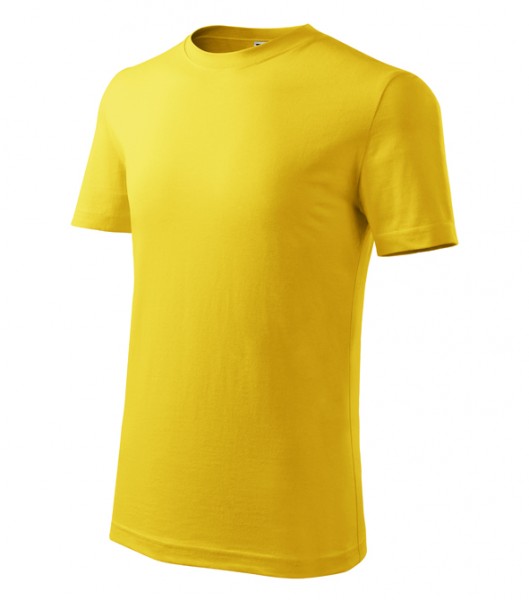 Malfini Classic New dětské