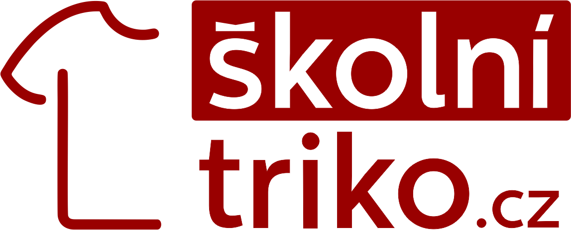 Školní triko