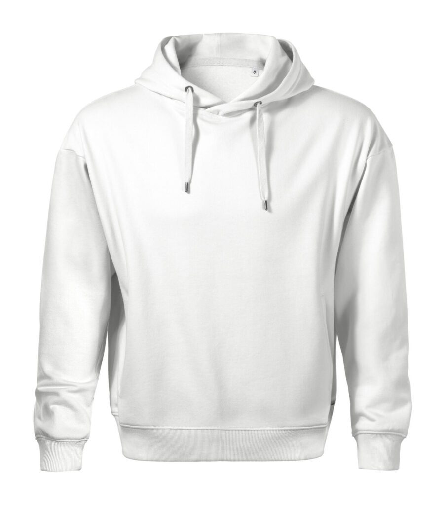 Pánská mikina Moon