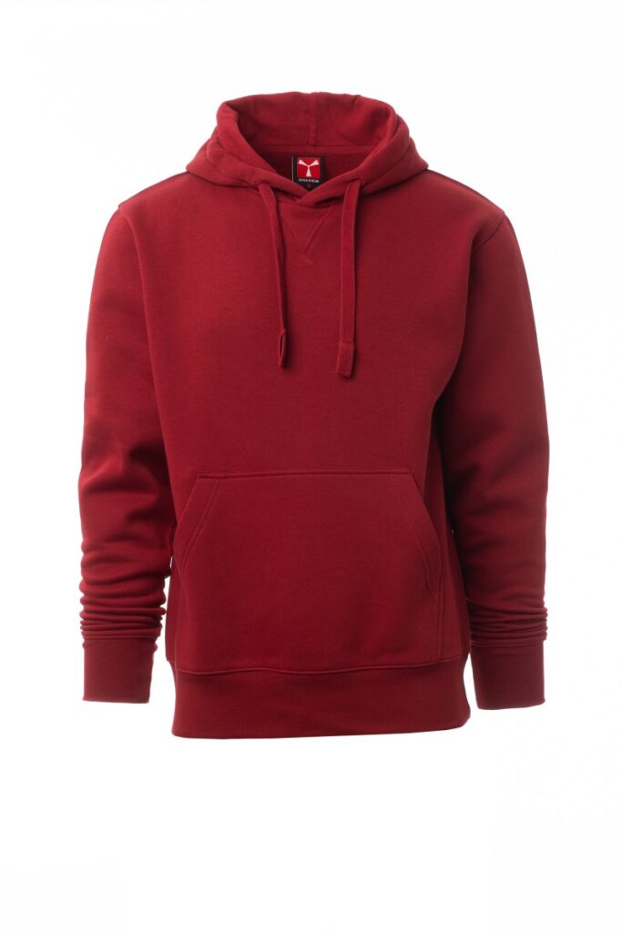 Pánská mikina Toronto