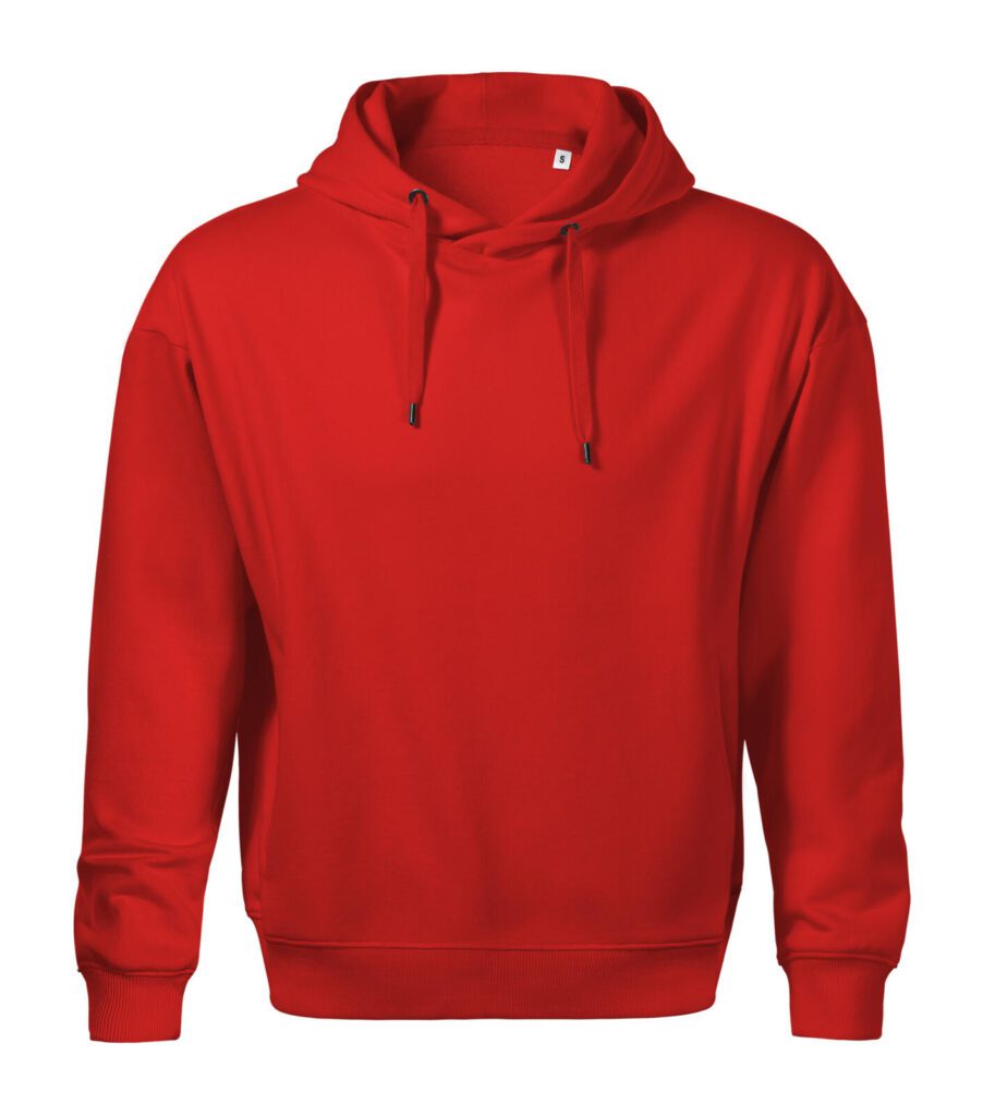 Pánská mikina Moon