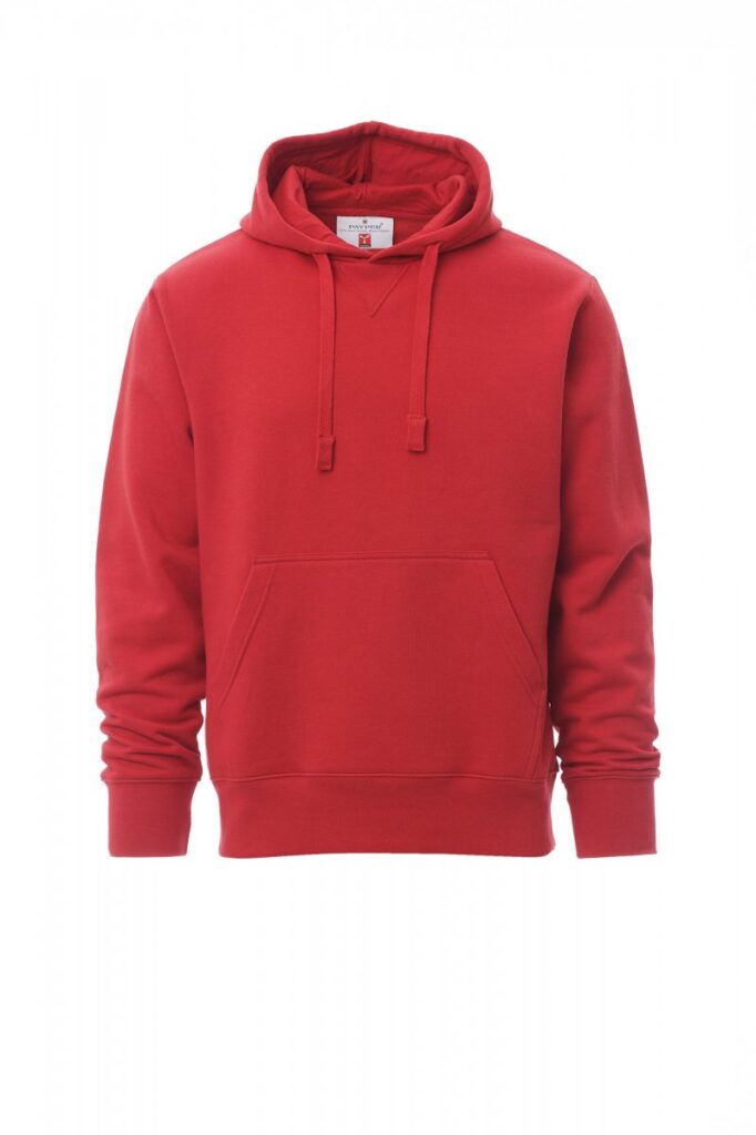 Pánská mikina Toronto