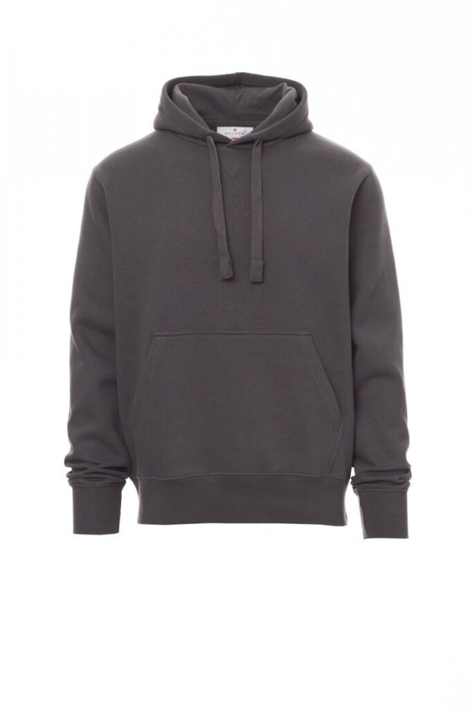 Pánská mikina Toronto