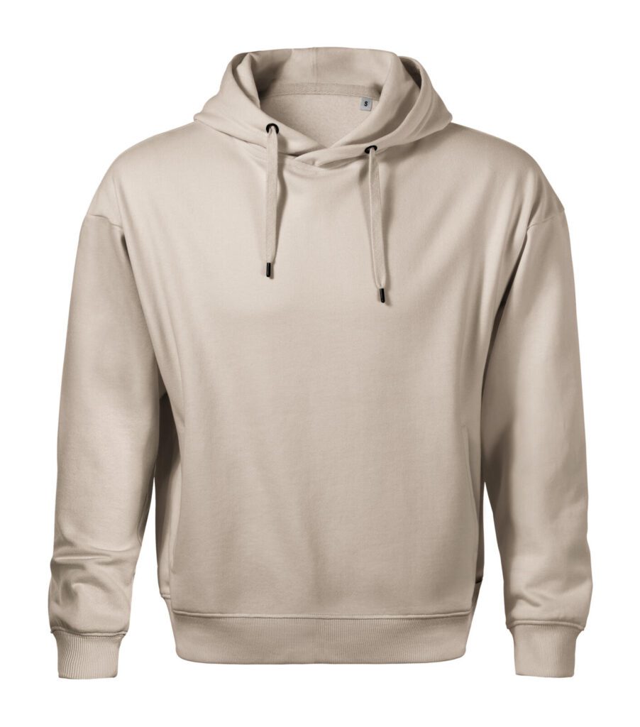 Pánská mikina Moon