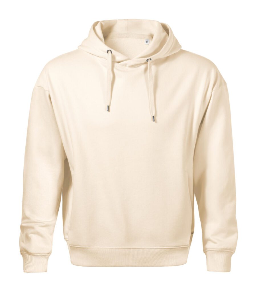 Pánská mikina Moon