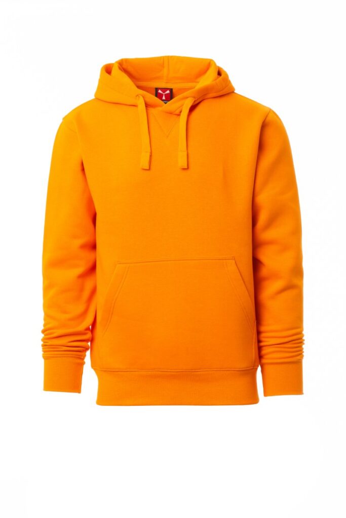 Pánská mikina Toronto