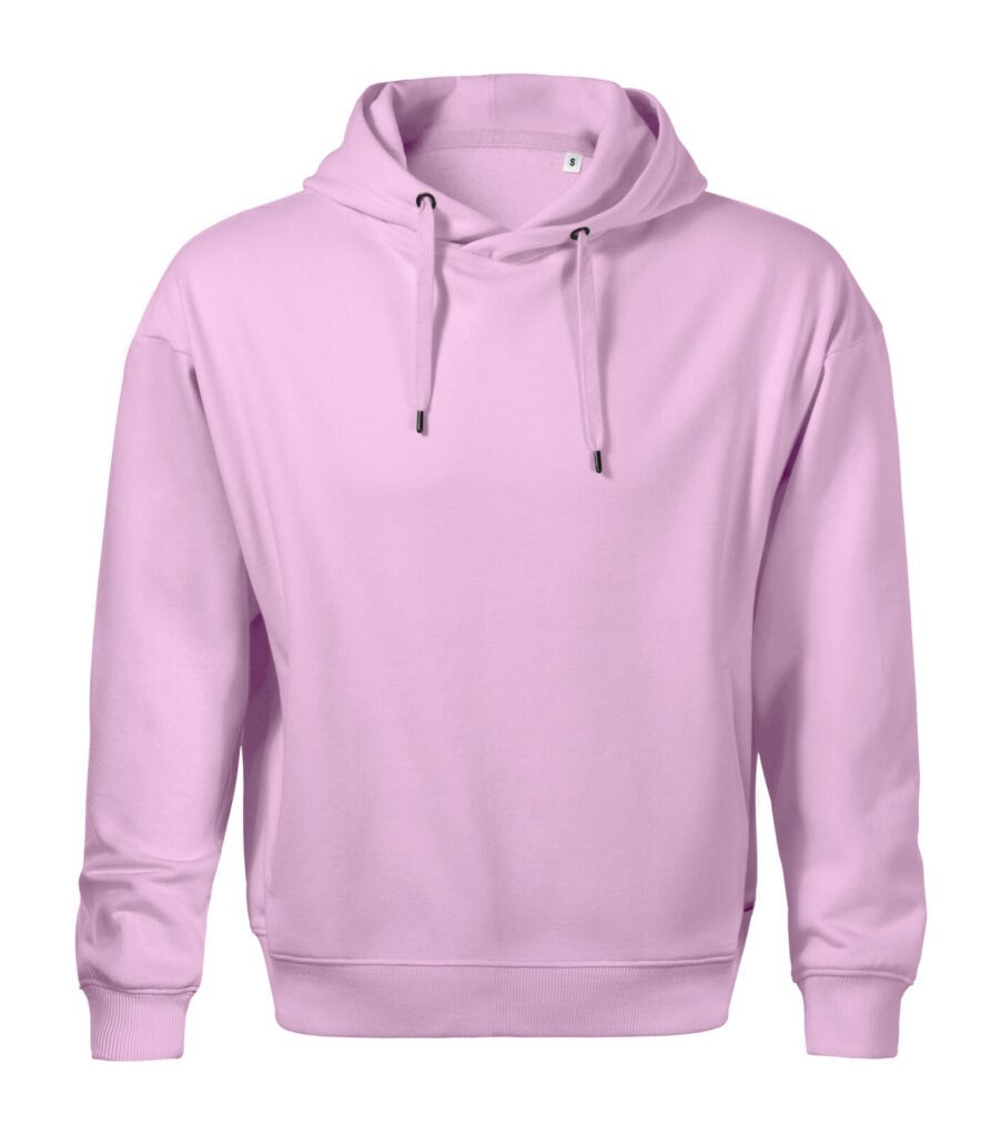 Pánská mikina Moon