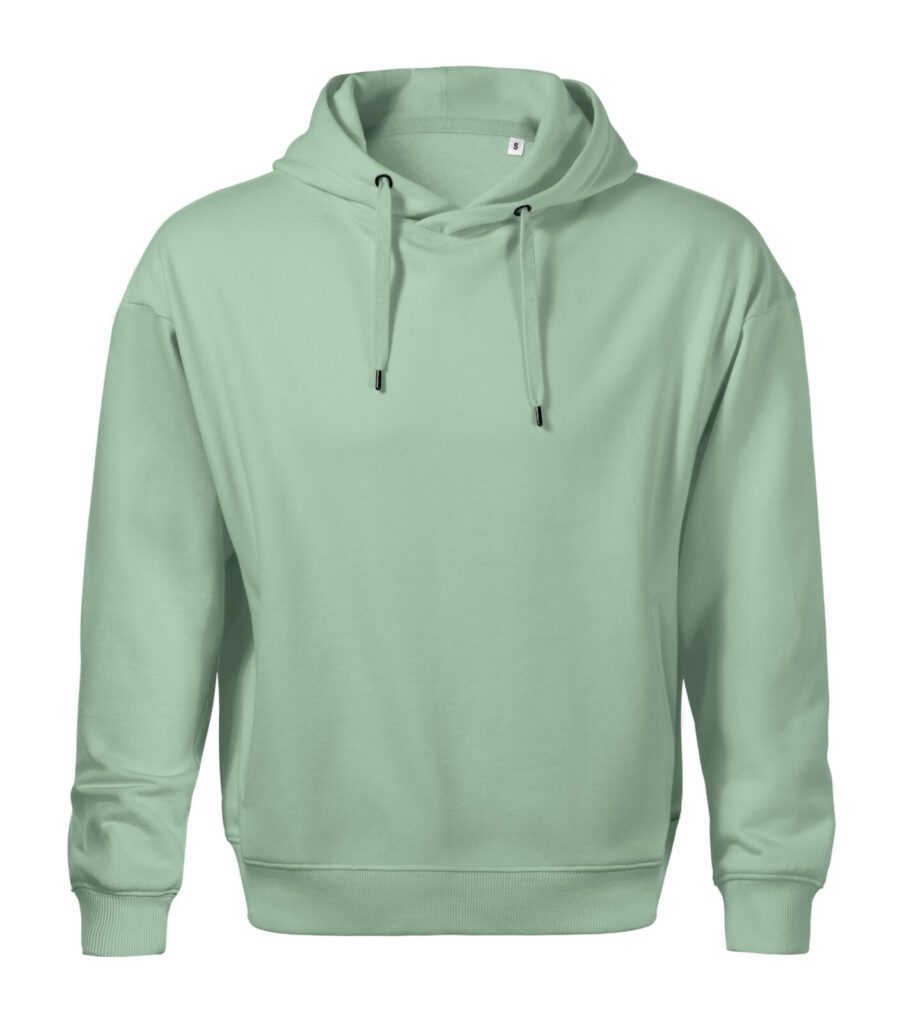 Pánská mikina Moon