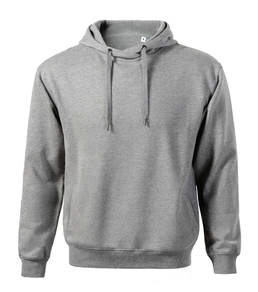 Pánská mikina Moon