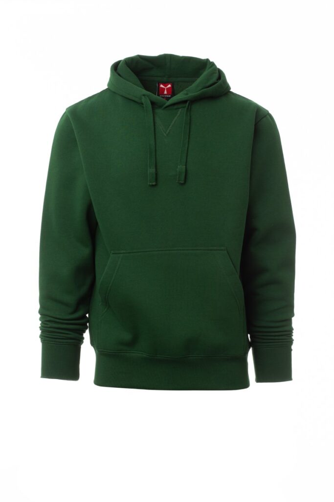 Pánská mikina Toronto