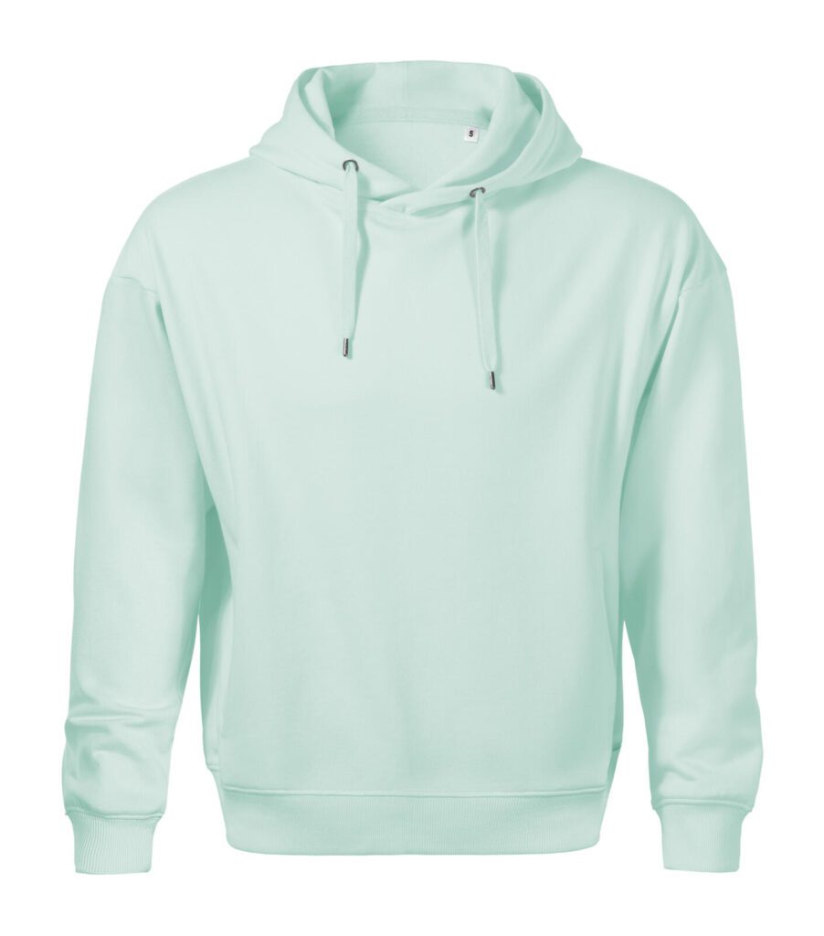 Pánská mikina Moon