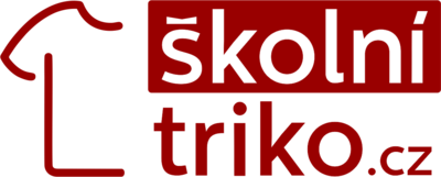 Školní triko