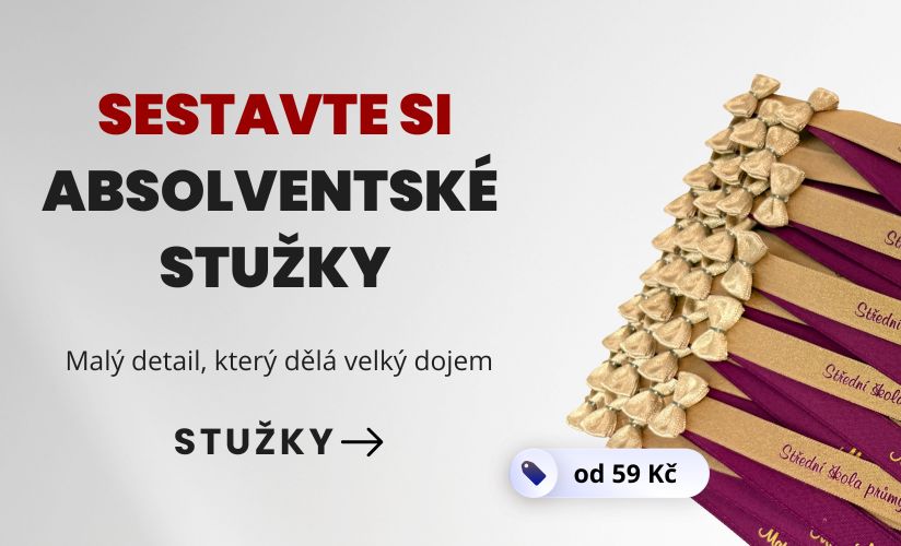 Stužky