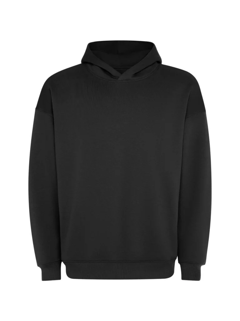 Oversize mikina Otto