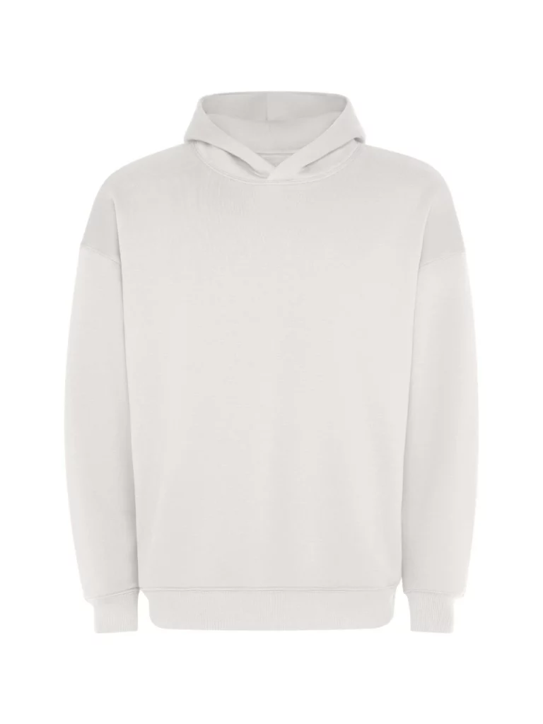 Oversize mikina Otto