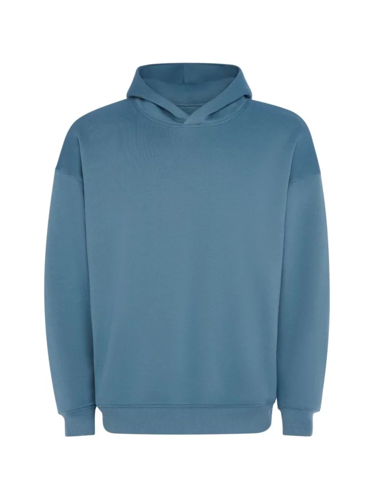 Oversize mikina Otto